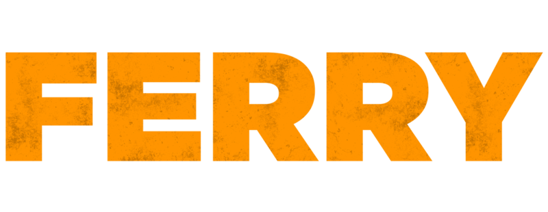 Ferry
