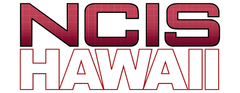 NCIS: Hawai'i