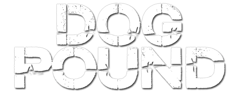 Dog Pound
