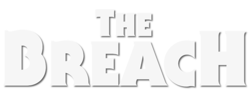 The Breach