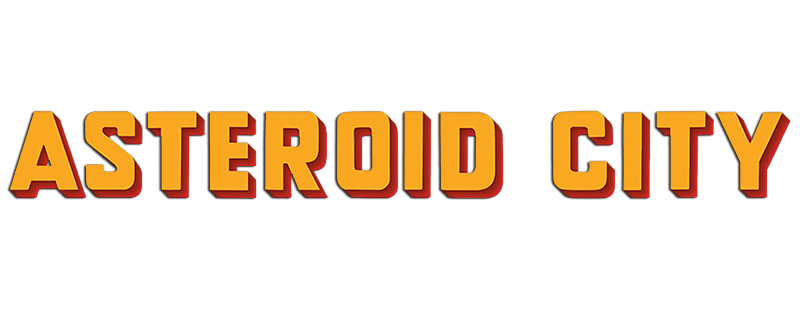 Asteroid City