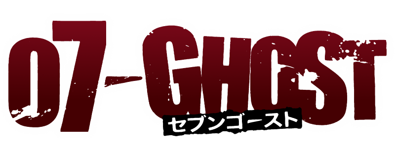 07-Ghost