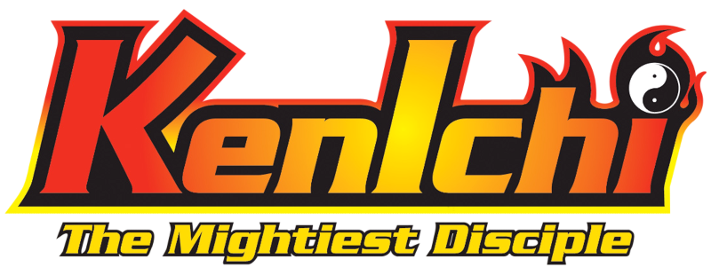 Kenichi: The Mightiest Disciple