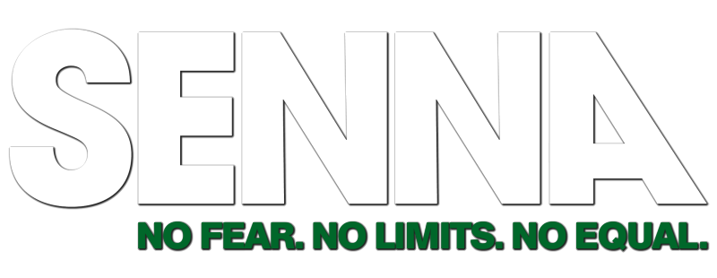 Senna logo