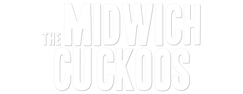 The Midwich Cuckoos