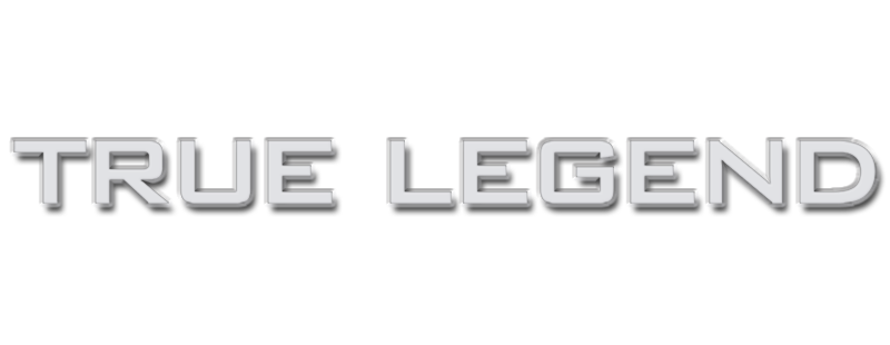 True Legend