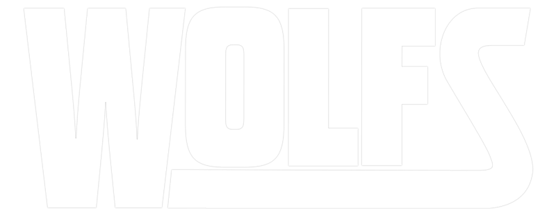 Wolfs