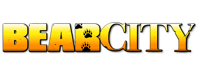 BearCity