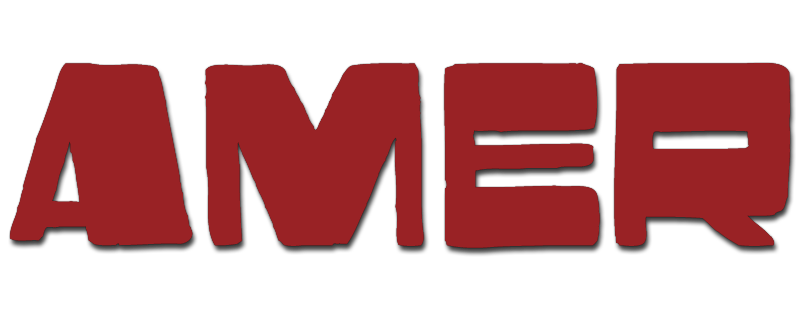 Amer