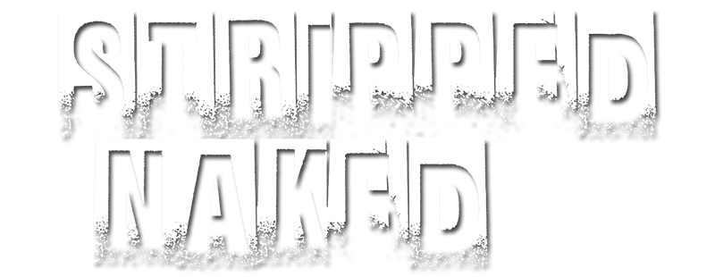 Stripped Naked