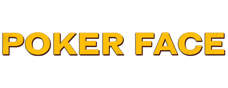 Poker Face