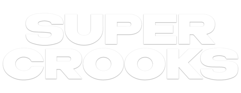 Super Crooks