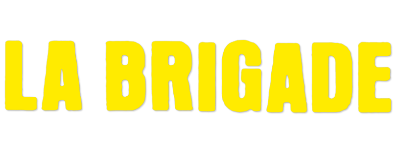 Kitchen Brigade