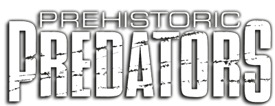 Prehistoric Predators