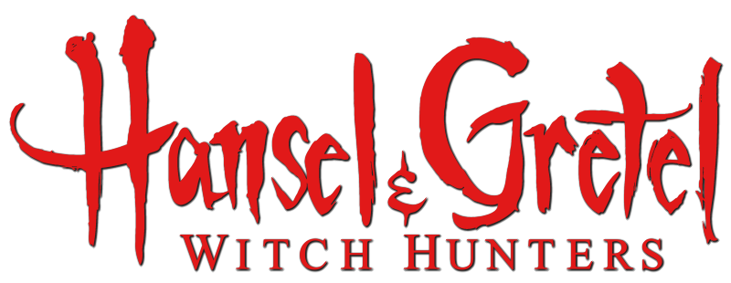 Hansel & Gretel: Witch Hunters