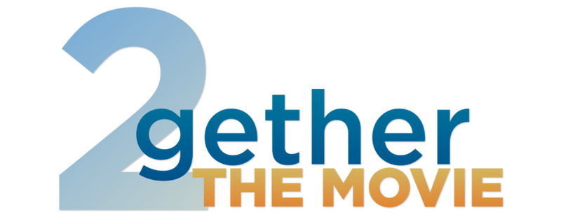 2gether: The Movie
