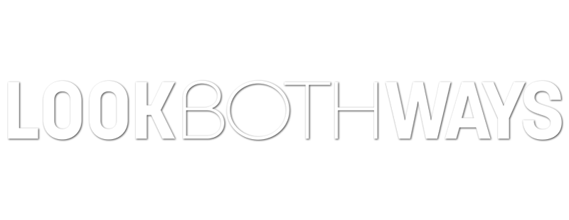 Look Both Ways