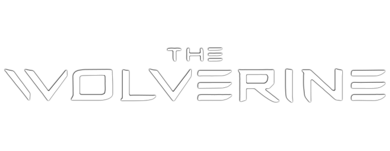 The Wolverine