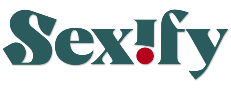 Sexify