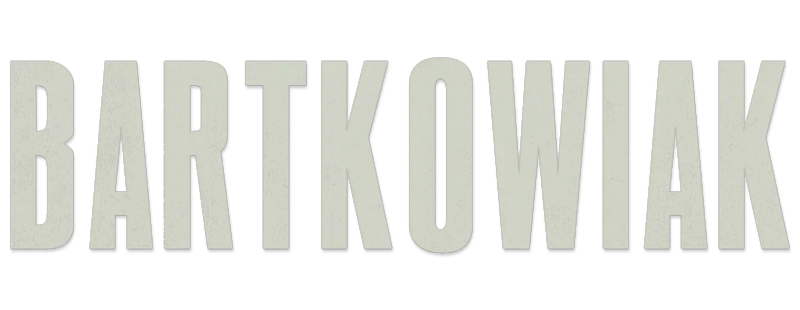 Bartkowiak