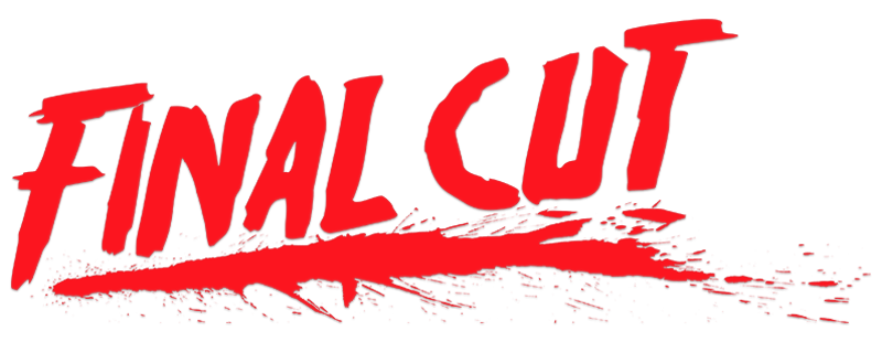 Final Cut