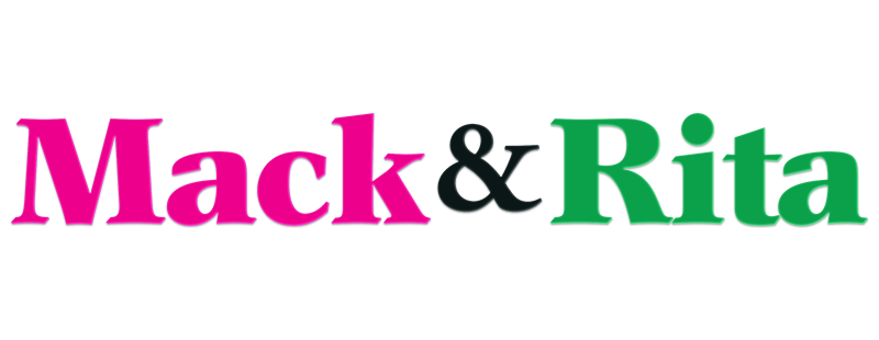 Mack & Rita