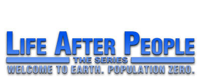 Life After People