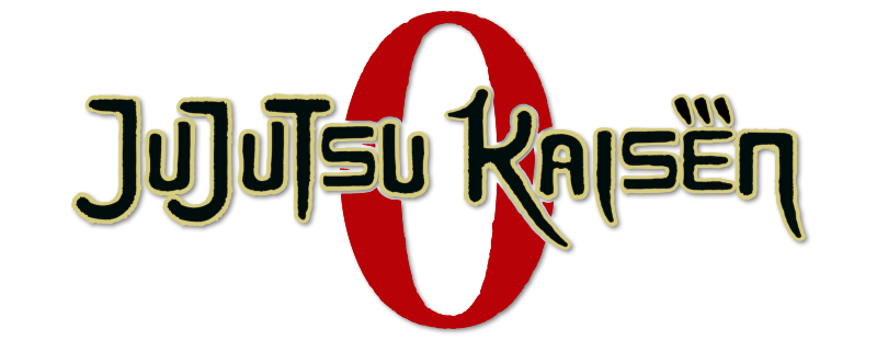 Jujutsu Kaisen 0