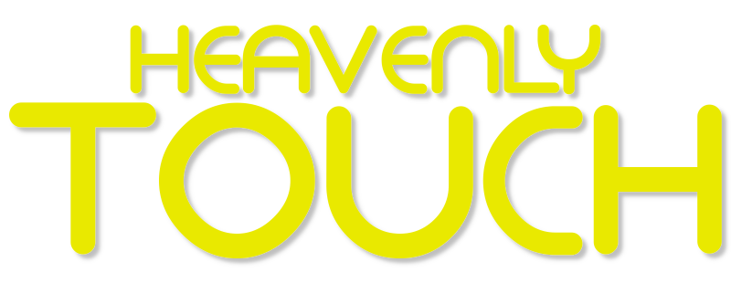 Heavenly Touch