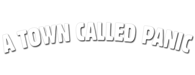 A Town Called Panic
