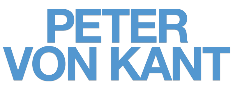 Peter von Kant