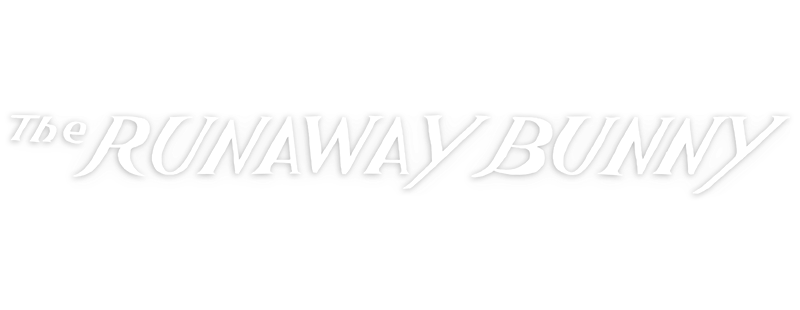 The Runaway Bunny