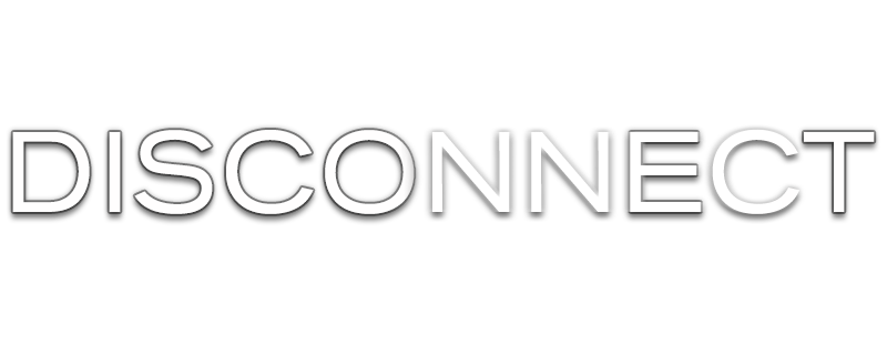 Disconnect