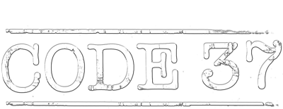 Code 37