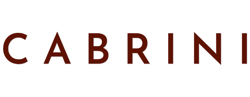 Cabrini