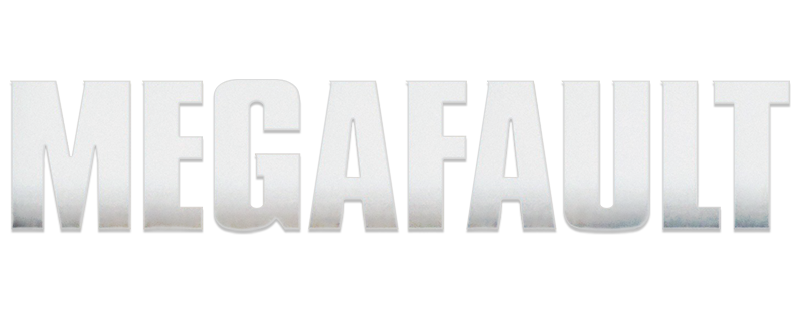 MegaFault