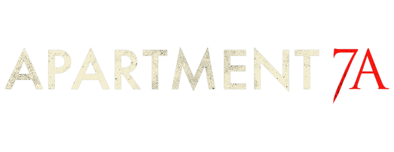 Apartment 7A