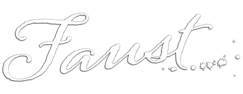 Faust