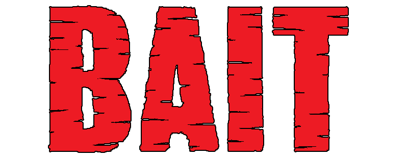 Bait