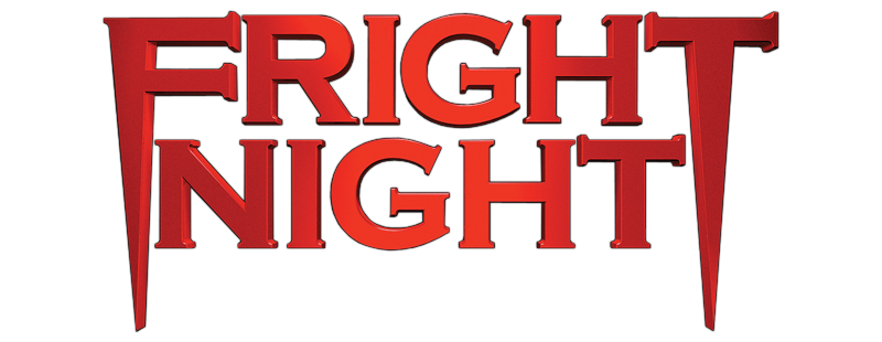 Fright Night