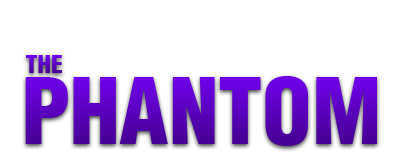 The Phantom