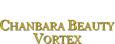 Chanbara Beauty: The Movie - Vortex