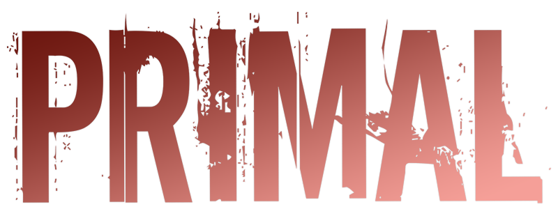 Primal