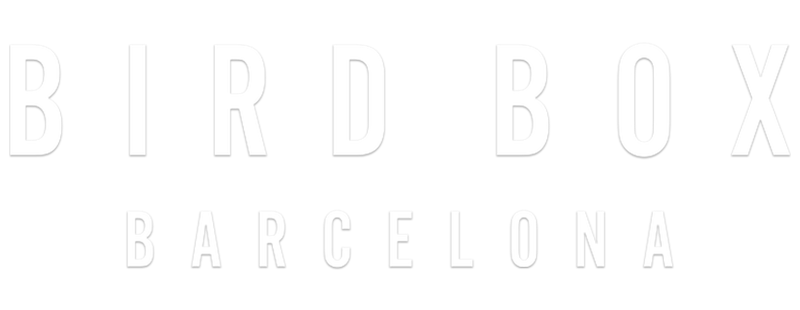Bird Box: Barcelona