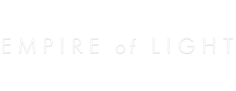 Empire of Light