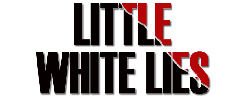 Little White Lies