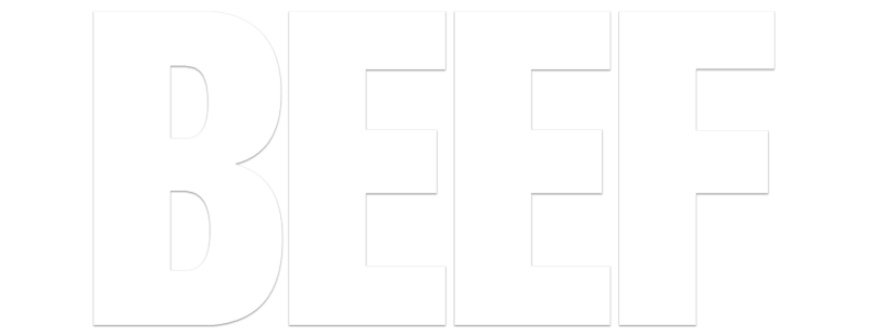 Beef logo