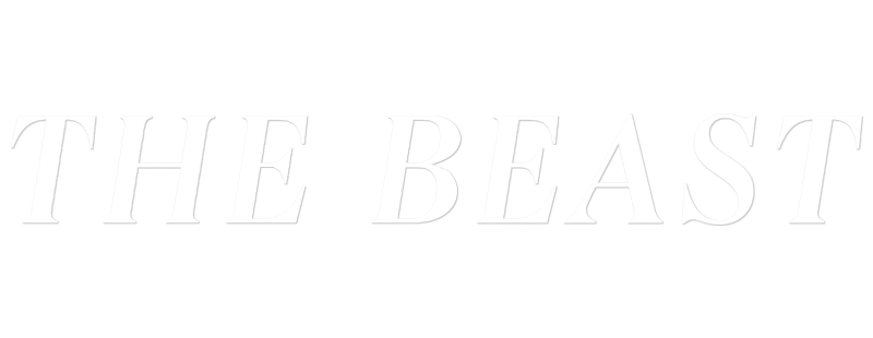 The Beast