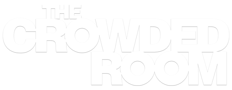 The Crowded Room logo