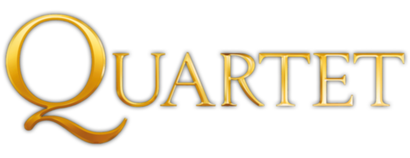 Quartet